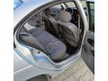 Sahibinden Renault Megane 1.6 RTA 2000 Model