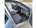 Sahibinden Renault Megane 1.6 RTA 2000 Model