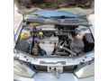 Sahibinden Renault Megane 1.6 RTA 2000 Model