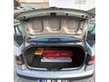 Sahibinden Renault Megane 1.6 RTA 2000 Model
