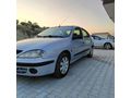 Sahibinden Renault Megane 1.6 RTA 2000 Model