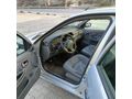 Sahibinden Renault Megane 1.6 RTA 2000 Model