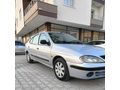 Sahibinden Renault Megane 1.6 RTA 2000 Model