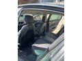 Sahibinden Opel Insignia 1.5 d Edition 2020 Model 