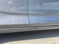 Sahibinden Opel Insignia 1.5 d Edition 2020 Model 