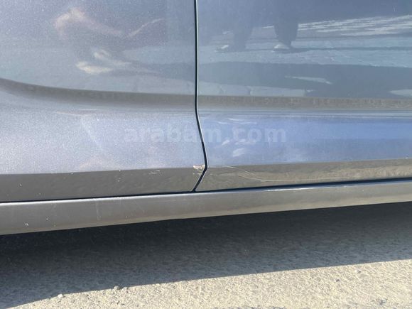 Sahibinden Opel Insignia 1.5 d Edition 2020 Model 