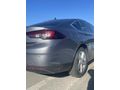 Sahibinden Opel Insignia 1.5 d Edition 2020 Model 
