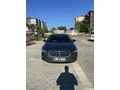Sahibinden Opel Insignia 1.5 d Edition 2020 Model 