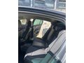 Sahibinden Opel Insignia 1.5 d Edition 2020 Model 