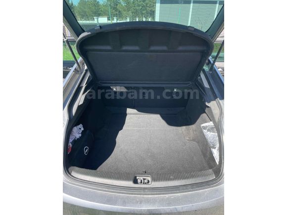 Sahibinden Opel Insignia 1.5 d Edition 2020 Model 