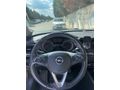 Sahibinden Opel Insignia 1.5 d Edition 2020 Model 