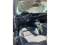 Sahibinden Opel Insignia 1.5 d Edition 2020 Model 