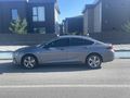 Sahibinden Opel Insignia 1.5 d Edition 2020 Model 