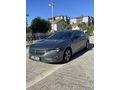 Sahibinden Opel Insignia 1.5 d Edition 2020 Model 