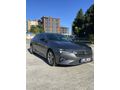 Sahibinden Opel Insignia 1.5 d Edition 2020 Model 