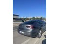 Sahibinden Opel Insignia 1.5 d Edition 2020 Model 