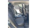 Sahibinden Opel Insignia 1.5 d Edition 2020 Model 