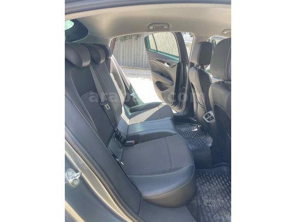 Sahibinden Opel Insignia 1.5 d Edition 2020 Model 