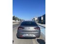 Sahibinden Opel Insignia 1.5 d Edition 2020 Model 