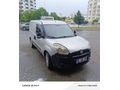 TR NİN EN UCUZU PAZARLIKSIZ SIFIR VİZE 1.6 M JET KOMBİ FRİGOLU
