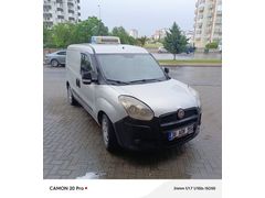 TR NİN EN UCUZU PAZARLIKSIZ SIFIR VİZE 1.6 M JET KOMBİ FRİGOLU