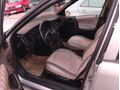 1 SINIF 2.0 GLS SIFIR VİZE 4 LASTİK YENİ TAKASA AÇIK