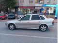 1 SINIF 2.0 GLS SIFIR VİZE 4 LASTİK YENİ TAKASA AÇIK