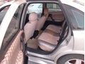 1 SINIF 2.0 GLS SIFIR VİZE 4 LASTİK YENİ TAKASA AÇIK