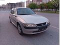 1 SINIF 2.0 GLS SIFIR VİZE 4 LASTİK YENİ TAKASA AÇIK