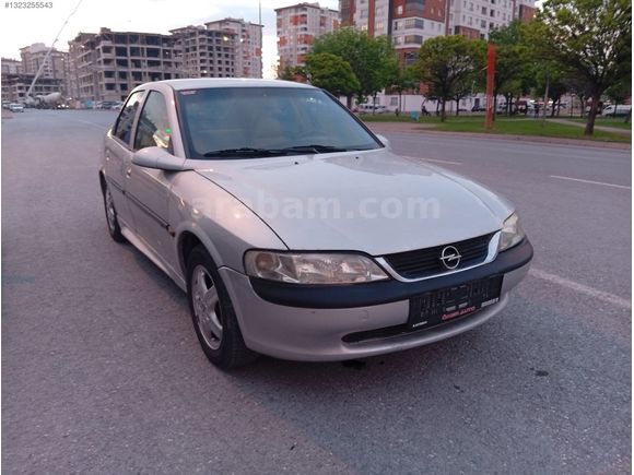 1 SINIF 2.0 GLS SIFIR VİZE 4 LASTİK YENİ TAKASA AÇIK