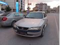 1 SINIF 2.0 GLS SIFIR VİZE 4 LASTİK YENİ TAKASA AÇIK