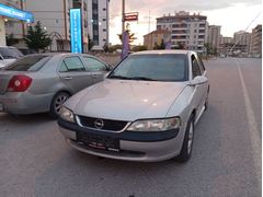 1 SINIF 2.0 GLS SIFIR VİZE 4 LASTİK YENİ TAKASA AÇIK
