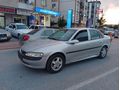 1 SINIF 2.0 GLS SIFIR VİZE 4 LASTİK YENİ TAKASA AÇIK