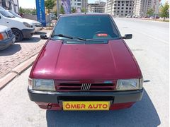 70 S SIFIR BOYA İÇ DIŞ KOZMETİK YÜRÜR ÇOK İYİ DURUMDA AİLE ARACI