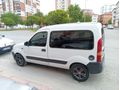 1.5 DİZEL BAKIMLI MASRAFSIZ TEMİZ DÜŞÜKKM SIFIR MOTOR AİLE ARACI