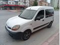 1.5 DİZEL BAKIMLI MASRAFSIZ TEMİZ DÜŞÜKKM SIFIR MOTOR AİLE ARACI