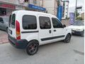 1.5 DİZEL BAKIMLI MASRAFSIZ TEMİZ DÜŞÜKKM SIFIR MOTOR AİLE ARACI