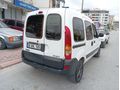 1.5 DİZEL BAKIMLI MASRAFSIZ TEMİZ DÜŞÜKKM SIFIR MOTOR AİLE ARACI