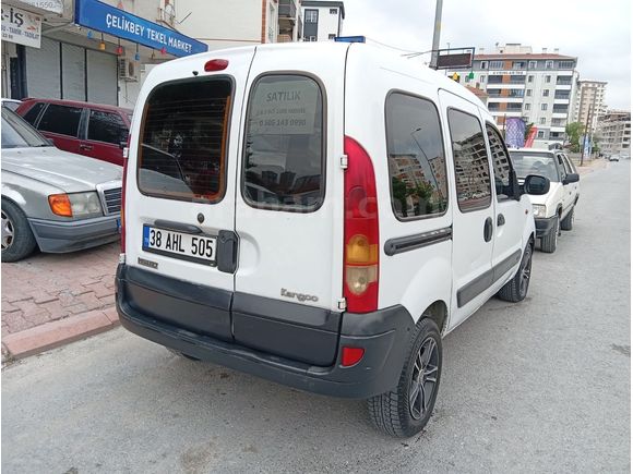 1.5 DİZEL BAKIMLI MASRAFSIZ TEMİZ DÜŞÜKKM SIFIR MOTOR AİLE ARACI