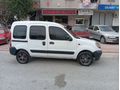 1.5 DİZEL BAKIMLI MASRAFSIZ TEMİZ DÜŞÜKKM SIFIR MOTOR AİLE ARACI