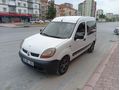 1.5 DİZEL BAKIMLI MASRAFSIZ TEMİZ DÜŞÜKKM SIFIR MOTOR AİLE ARACI