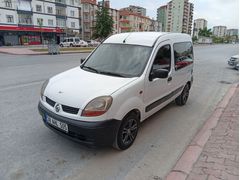 1.5 DİZEL BAKIMLI MASRAFSIZ TEMİZ DÜŞÜKKM SIFIR MOTOR AİLE ARACI