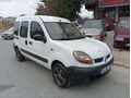 1.5 DİZEL BAKIMLI MASRAFSIZ TEMİZ DÜŞÜKKM SIFIR MOTOR AİLE ARACI