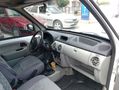 1.5 DİZEL BAKIMLI MASRAFSIZ TEMİZ DÜŞÜKKM SIFIR MOTOR AİLE ARACI