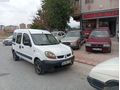 1.5 DİZEL BAKIMLI MASRAFSIZ TEMİZ DÜŞÜKKM SIFIR MOTOR AİLE ARACI