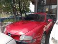 PAZARLIKSIZ ALDIM DİYENE TEK RAKAM