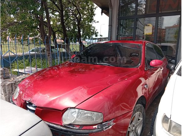PAZARLIKSIZ ALDIM DİYENE TEK RAKAM