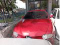 PAZARLIKSIZ ALDIM DİYENE TEK RAKAM