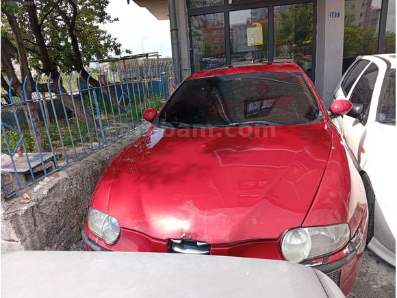 PAZARLIKSIZ ALDIM DİYENE TEK RAKAM