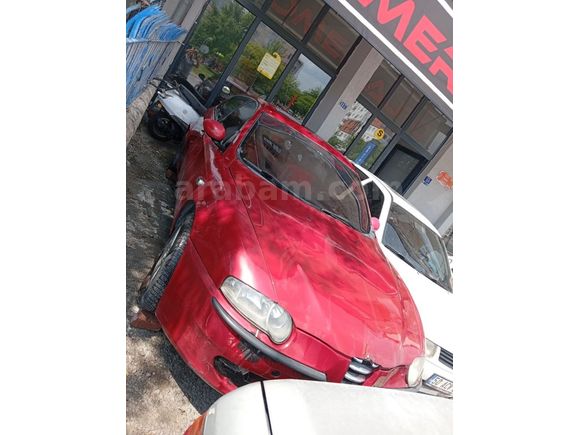 PAZARLIKSIZ ALDIM DİYENE TEK RAKAM